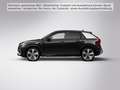 Audi Q2 35 TDI 2x S LINE LM19 KEDER AHK MATRIX Schwarz - thumbnail 3