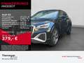 Audi Q2 35 TDI 2x S LINE LM19 LEDER AHK MATRIX Schwarz - thumbnail 1