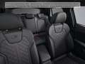 Audi Q2 35 TDI 2x S LINE LM19 KEDER AHK MATRIX Schwarz - thumbnail 9