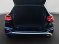 Audi Q2 35 TDI 2x S LINE LM19 LEDER AHK MATRIX Schwarz - thumbnail 17