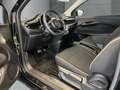 Fiat 500e Komfort-Paket Rückfahrkamera Sitzheizung DAB Tempo Schwarz - thumbnail 7