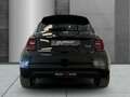 Fiat 500e Komfort-Paket Rückfahrkamera Sitzheizung DAB Tempo Schwarz - thumbnail 6