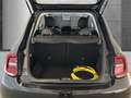 Fiat 500e Komfort-Paket Rückfahrkamera Sitzheizung DAB Tempo Schwarz - thumbnail 5