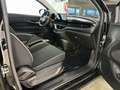 Fiat 500e Komfort-Paket Rückfahrkamera Sitzheizung DAB Tempo Schwarz - thumbnail 16