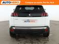 Peugeot 3008 1.2 PureTech S&S Allure 130 Blanco - thumbnail 5