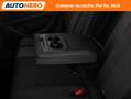 Peugeot 3008 1.2 PureTech S&S Allure 130 Blanco - thumbnail 30