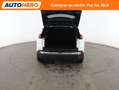 Peugeot 3008 1.2 PureTech S&S Allure 130 Blanco - thumbnail 17