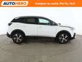 Peugeot 3008 1.2 PureTech S&S Allure 130 Blanco - thumbnail 7