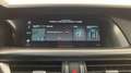 Alfa Romeo Stelvio 2.2 Sprint RWD Aut. 160 Blanco - thumbnail 16