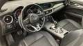 Alfa Romeo Stelvio 2.2 Sprint RWD Aut. 160 Blanco - thumbnail 21