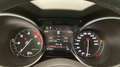 Alfa Romeo Stelvio 2.2 Sprint RWD Aut. 160 Blanco - thumbnail 10