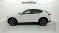 Alfa Romeo Stelvio 2.2 Sprint RWD Aut. 160 Blanco - thumbnail 29