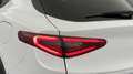Alfa Romeo Stelvio 2.2 Sprint RWD Aut. 160 Blanco - thumbnail 7