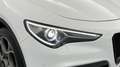 Alfa Romeo Stelvio 2.2 Sprint RWD Aut. 160 Blanco - thumbnail 13