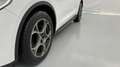 Alfa Romeo Stelvio 2.2 Sprint RWD Aut. 160 Blanco - thumbnail 26