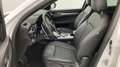 Alfa Romeo Stelvio 2.2 Sprint RWD Aut. 160 Blanco - thumbnail 8