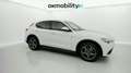 Alfa Romeo Stelvio 2.2 Sprint RWD Aut. 160 Blanco - thumbnail 28