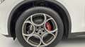 Alfa Romeo Stelvio 2.2 Sprint RWD Aut. 160 Blanco - thumbnail 22