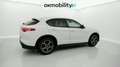 Alfa Romeo Stelvio 2.2 Sprint RWD Aut. 160 Blanco - thumbnail 6