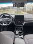 Hyundai IONIQ IONIQ Comfort EV 38 kWh - thumbnail 9