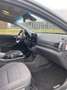 Hyundai IONIQ IONIQ Comfort EV 38 kWh - thumbnail 3