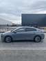Hyundai IONIQ IONIQ Comfort EV 38 kWh - thumbnail 12