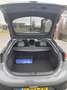 Hyundai IONIQ IONIQ Comfort EV 38 kWh - thumbnail 6