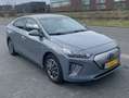 Hyundai IONIQ IONIQ Comfort EV 38 kWh - thumbnail 14