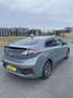 Hyundai IONIQ IONIQ Comfort EV 38 kWh - thumbnail 11