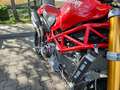 Ducati Monster S4R Monster S4 RS Testastretta Rot - thumbnail 4