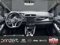Nissan Leaf 40kWh "Tekna" LED*ProPilot*Navi*LM17" Weiß - thumbnail 5