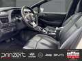Nissan Leaf 40kWh "Tekna" LED*ProPilot*Navi*LM17" Weiß - thumbnail 4