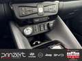 Nissan Leaf 40kWh "Tekna" LED*ProPilot*Navi*LM17" Weiß - thumbnail 8