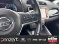 Nissan Leaf 40kWh "Tekna" LED*ProPilot*Navi*LM17" Weiß - thumbnail 11