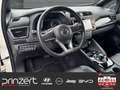 Nissan Leaf 40kWh "Tekna" LED*ProPilot*Navi*LM17" Weiß - thumbnail 3
