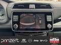 Nissan Leaf 40kWh "Tekna" LED*ProPilot*Navi*LM17" Weiß - thumbnail 7