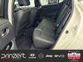 Nissan Leaf 40kWh "Tekna" LED*ProPilot*Navi*LM17" Weiß - thumbnail 13
