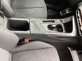 CUPRA Terramar VZ 2.0 TSI DSG 4Drive Panoramadach Blanc - thumbnail 18