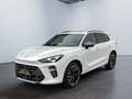 CUPRA Terramar VZ 2.0 TSI DSG 4Drive Panoramadach Blanc - thumbnail 2