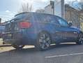 BMW 116 116d Aut. Blau - thumbnail 15