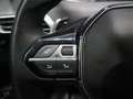 Peugeot 3008 1.2 S&S PureTech GT Line EAT8 130 Blanco - thumbnail 26