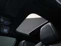 Peugeot 3008 1.2 S&S PureTech GT Line EAT8 130 Blanco - thumbnail 17