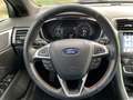 Ford Mondeo Lim. ST-Line AHK+19erLM+Kamera Белый - thumbnail 16