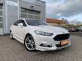 Ford Mondeo Lim. ST-Line AHK+19erLM+Kamera Белый - thumbnail 3
