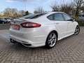 Ford Mondeo Lim. ST-Line AHK+19erLM+Kamera Белый - thumbnail 5