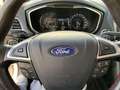 Ford Mondeo Lim. ST-Line AHK+19erLM+Kamera Bianco - thumbnail 9