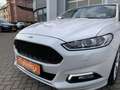 Ford Mondeo Lim. ST-Line AHK+19erLM+Kamera Белый - thumbnail 27