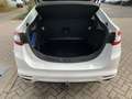 Ford Mondeo Lim. ST-Line AHK+19erLM+Kamera Белый - thumbnail 6