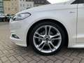 Ford Mondeo Lim. ST-Line AHK+19erLM+Kamera Белый - thumbnail 26