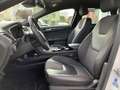 Ford Mondeo Lim. ST-Line AHK+19erLM+Kamera Белый - thumbnail 9